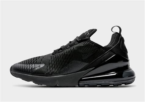 nike schuhe air max 270 black|air max 270 cheapest price.